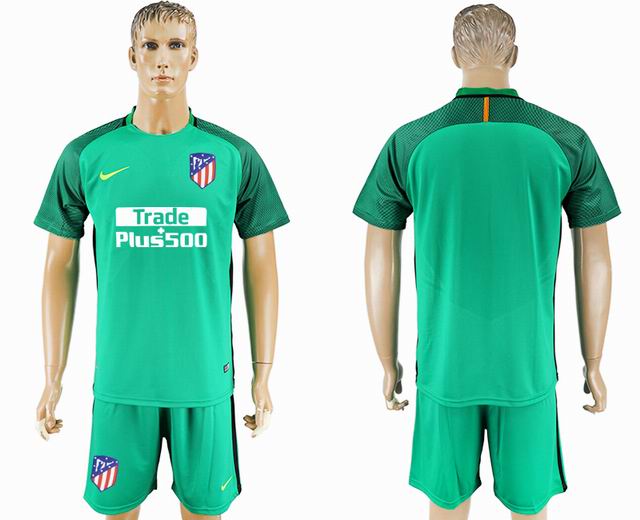 Atletico Madrid jerseys-064
